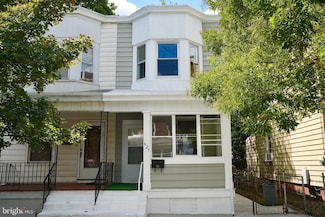 627 Grand St, Trenton, NJ 08610