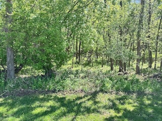 V/L Betterly Rd, Battle Creek, MI 49037