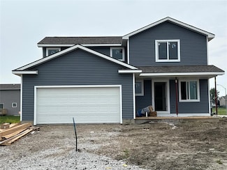 315 NE Chalet St, Elkhart, IA 50073