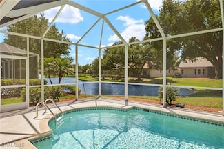 12773 Yacht Club Cir, Fort Myers, FL 33919