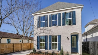 700 Cleary Ave, Metairie, LA 70001