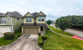 2650 Cedar Springs Ln, Port Arthur, TX 77640