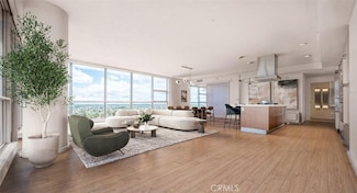 9 Macarthur Place Unit 407, Santa Ana, CA 92707