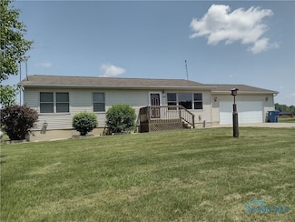 199 Shoshone Trail, Montpelier, OH 43543