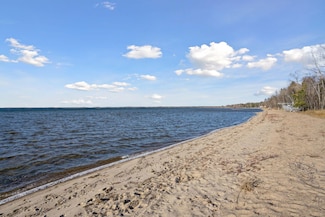 12553 N Pelican Ln, Merrifield, MN 56465