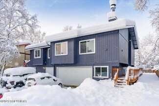 4220 Resurrection Dr, Anchorage, AK 99504