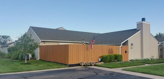 18 E Monarch St, Wichita, KS 67220