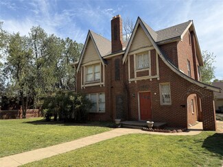 1811 8th St, Wichita Falls, TX 76301