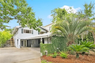 215 Jackson Ave, Mandeville, LA 70448