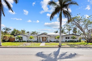 625 W Olympia Ave, Punta Gorda, FL 33950