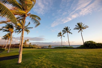 0 Naupaka Kai Place Unit 719160, Waikoloa, HI 96743