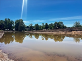 Lot 11 27th Ct, Chippewa Falls, WI 54729