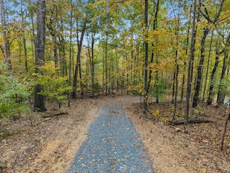 0 Quarles Rd Unit 1523297, F19f5733-9016-4613-86af-6d0253f0a200, GA 30740