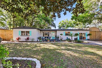 6024 Robbins Cir S Unit 2, Jacksonville, FL 32211