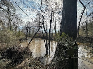 0 Highway 492 Unit 11412625, Forest, MS 39074