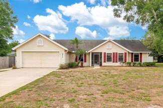 2910 S Whisperbay Ct, Oviedo, FL 32765