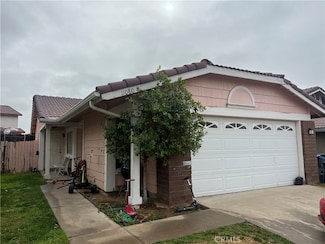 11080 Avis Ct, Moreno Valley, CA 92557