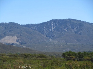 38111 Manzanita Mountain Ln, Anza, CA 92539