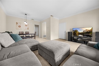 777 S Citrus Ave Unit 221, Azusa, CA 91702