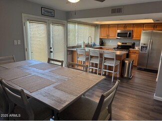 5059 N 83rd St, Scottsdale, AZ 85250