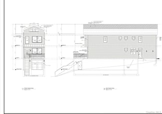 315 W 262nd St, Bronx, NY 10471