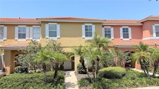 8517 Bay Lilly Loop, Kissimmee, FL 34747