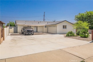 14455 Marwood St, Hacienda Heights, CA 91745