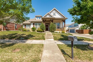 6937 Kingdom Estates Dr, Dallas, TX 75236