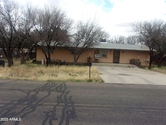 3682 E Clinton Ln, Camp Verde, AZ 86322