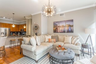 129 Walnut St Unit 201, Chattanooga, TN 37403