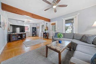 756 Montgomery St, Manchester, NH 03102