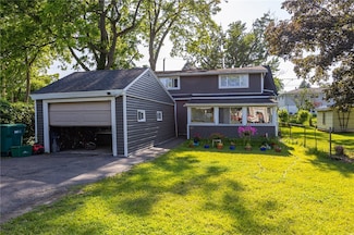 317 Cascade Place, Rochester, NY 14609