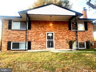 5717 Colon Terrace, Temple Hills, MD 20748