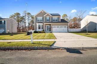 88 Galleria Dr, Mays Landing, NJ 08330