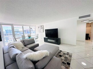 230 174th St Unit 1616, Sunny Isles Beach, FL 33160