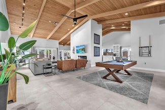 3231 N 38th St, Hollywood, FL 33021