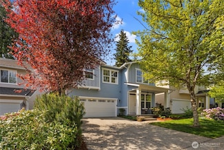 4822 153rd Place SE, Everett, WA 98208