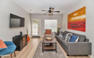 9450 E Becker Ln Unit 1064, Scottsdale, AZ 85260
