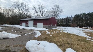 14230 19 Mile Rd NE, Gowen, MI 49326