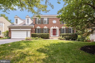 20874 Yellowbloom Ct, Ashburn, VA 20147