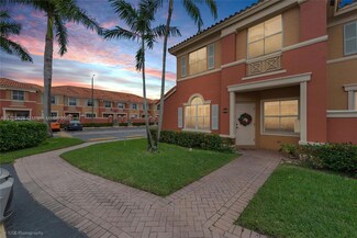 11438 NW 62nd Terrace Unit 226, Doral, FL 33178