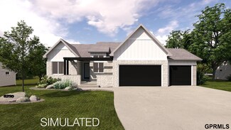 6250 Franciscan Dr, Lincoln, NE 68526