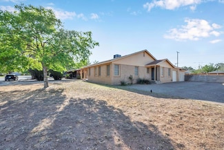1600 Bedford Dr, Midland, TX 79701