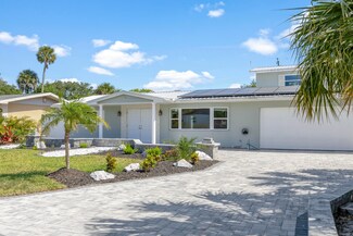 3076 Sunset Ct, Cocoa, FL 32922