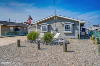 28 S Los Angeles Dr, Little Egg Harbor Township, NJ 08087