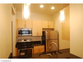 16 W Broad St Unit 4, Richmond, VA 23220