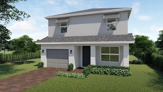 716 NW 18th St, Pompano Beach, FL 33060