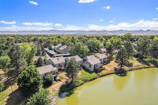 4541 W Ponds Cir, Littleton, CO 80123