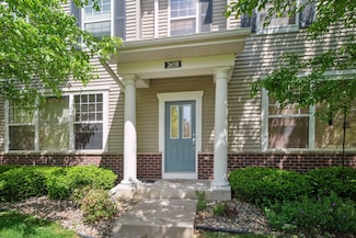 2658 133rd St W, Rosemount, MN 55068