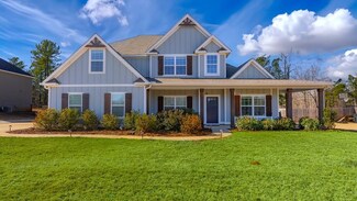 506 Abberly Ln, Ellerslie, GA 31807